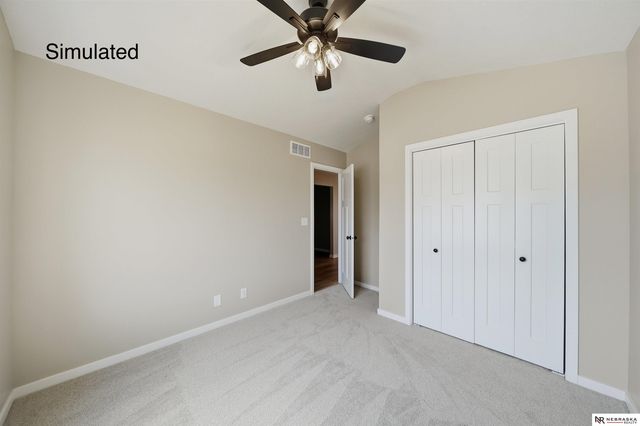 9605 S 87th Street, Lincoln, NE 68526