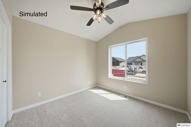 9605 S 87th Street, Lincoln, NE 68526