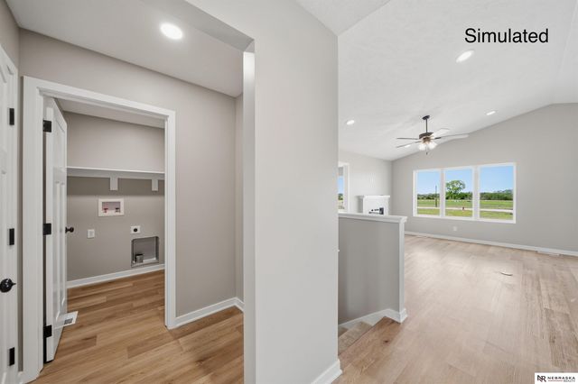 9605 S 87th Street, Lincoln, NE 68526