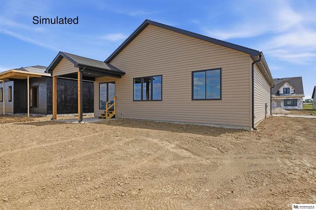 9605 S 87th Street, Lincoln, NE 68526