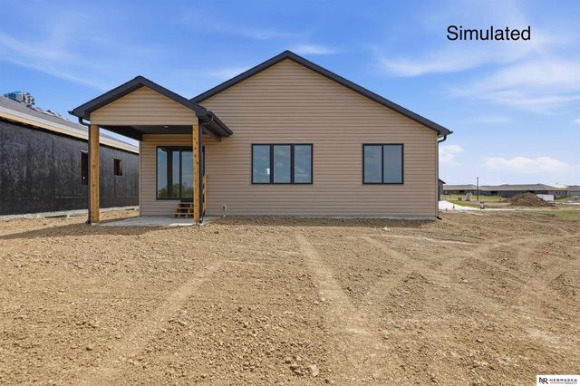 9605 S 87th Street, Lincoln, NE 68526