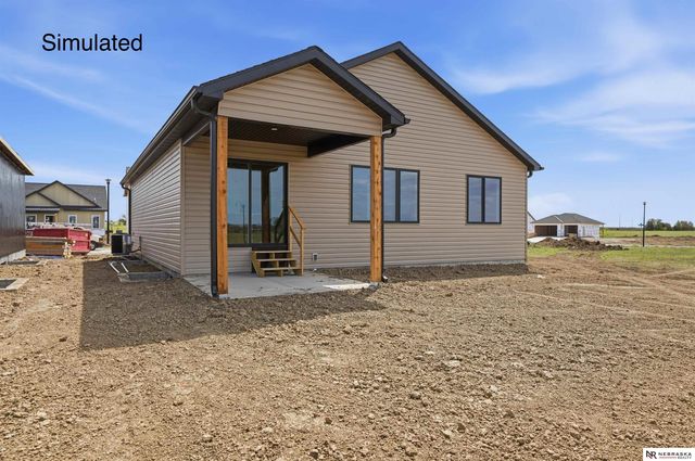 9605 S 87th Street, Lincoln, NE 68526