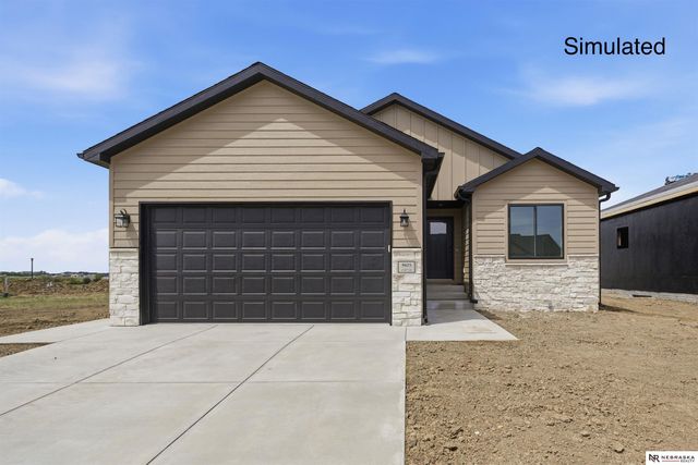 9605 S 87th Street, Lincoln, NE 68526