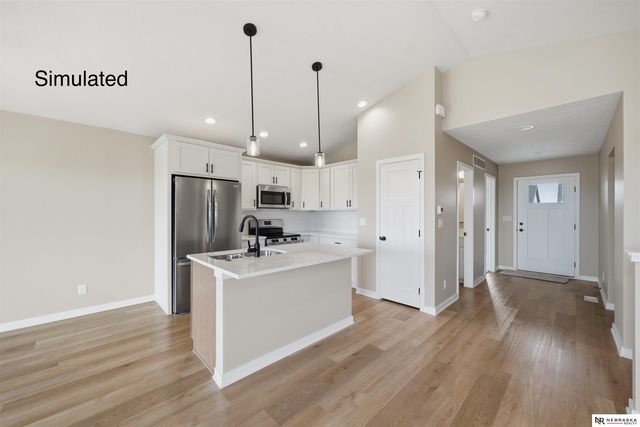 9605 S 87th Street, Lincoln, NE 68526