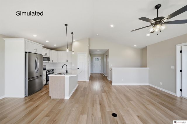 9605 S 87th Street, Lincoln, NE 68526