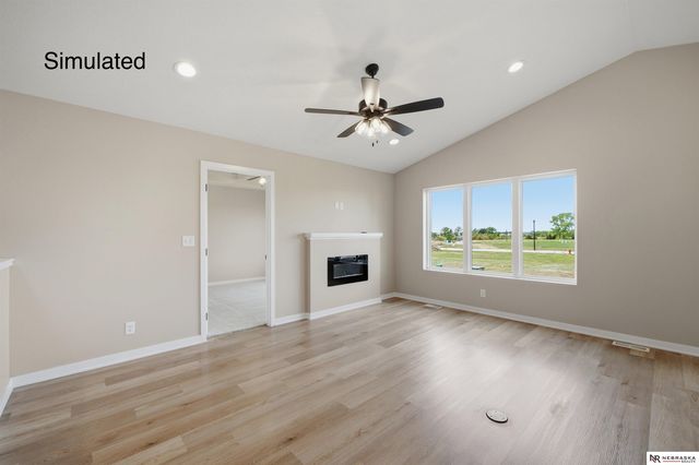 9605 S 87th Street, Lincoln, NE 68526