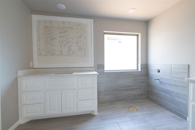 5509 Eden View Drive, Edmond, OK 73034