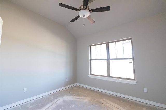 5509 Eden View Drive, Edmond, OK 73034