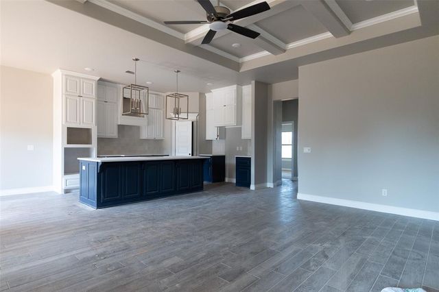 5509 Eden View Drive, Edmond, OK 73034