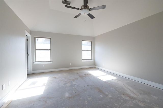 5509 Eden View Drive, Edmond, OK 73034