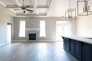 5509 Eden View Drive, Edmond, OK 73034