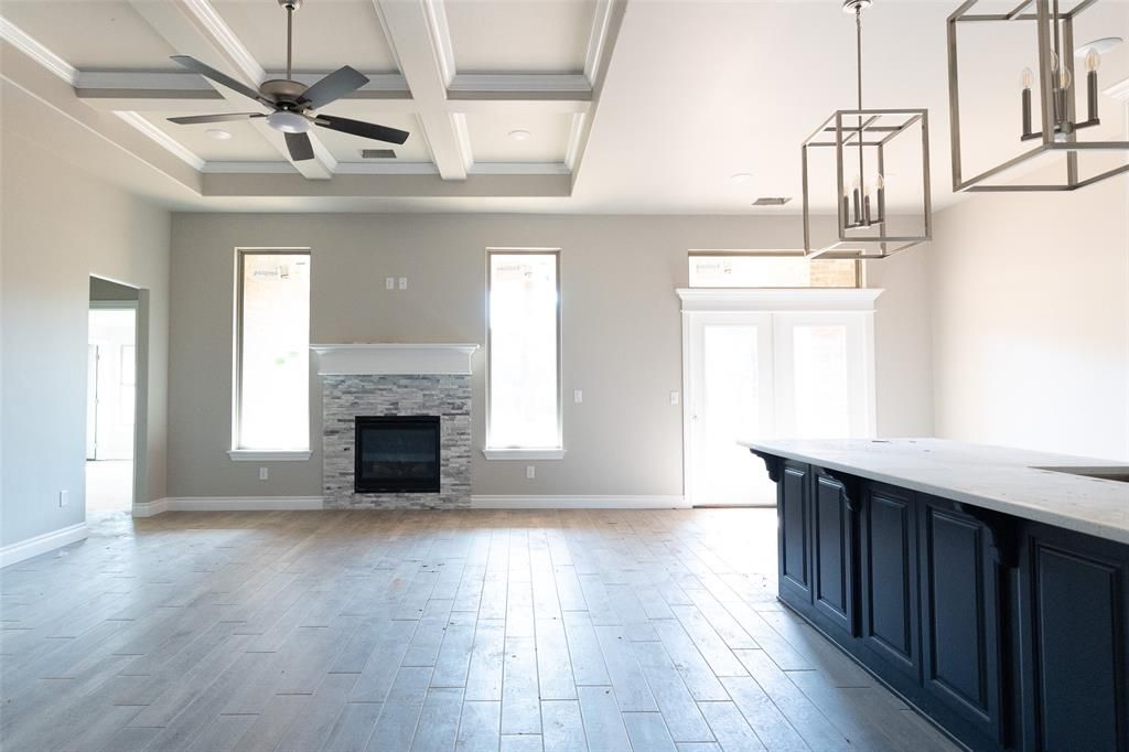 5509 Eden View Drive, Edmond, OK 73034