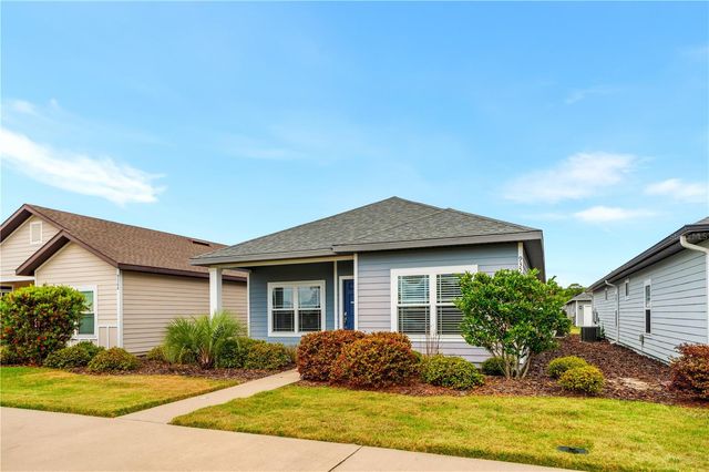 9358 SW 68TH LANE, Gainesville, FL 32608