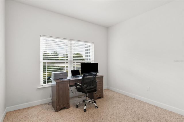 9358 SW 68TH LANE, Gainesville, FL 32608