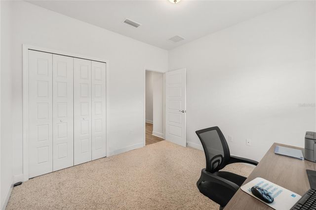 9358 SW 68TH LANE, Gainesville, FL 32608