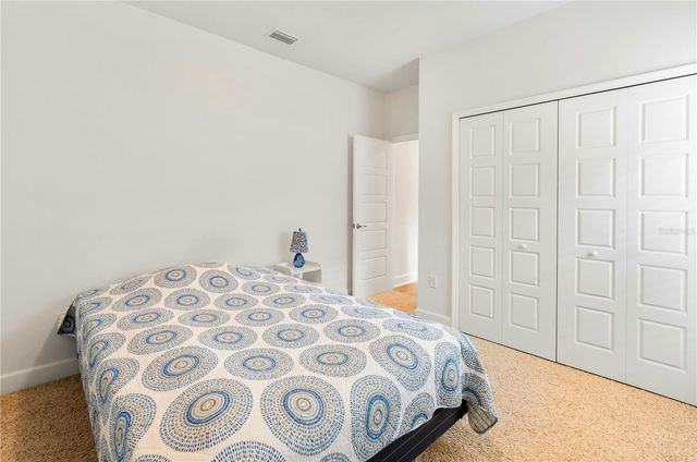 9358 SW 68TH LANE, Gainesville, FL 32608