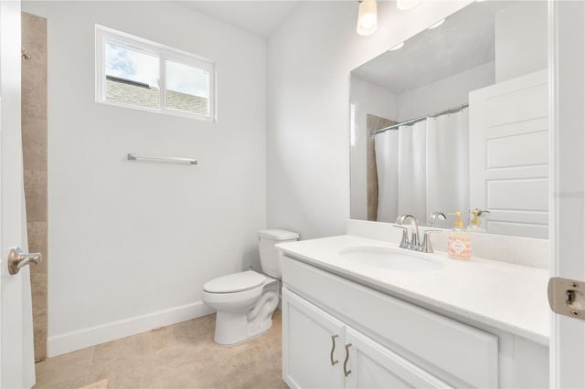 9358 SW 68TH LANE, Gainesville, FL 32608