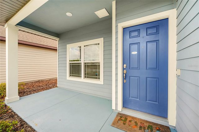 9358 SW 68TH LANE, Gainesville, FL 32608