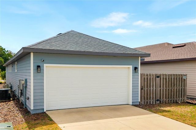 9358 SW 68TH LANE, Gainesville, FL 32608