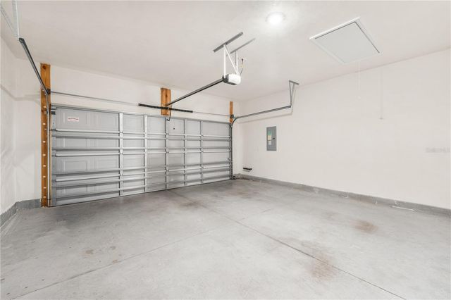 9358 SW 68TH LANE, Gainesville, FL 32608