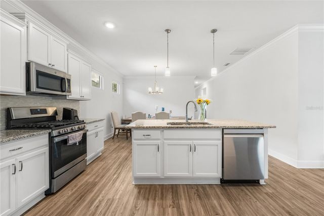 9358 SW 68TH LANE, Gainesville, FL 32608