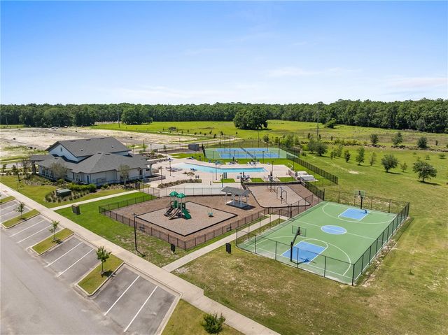 9358 SW 68TH LANE, Gainesville, FL 32608