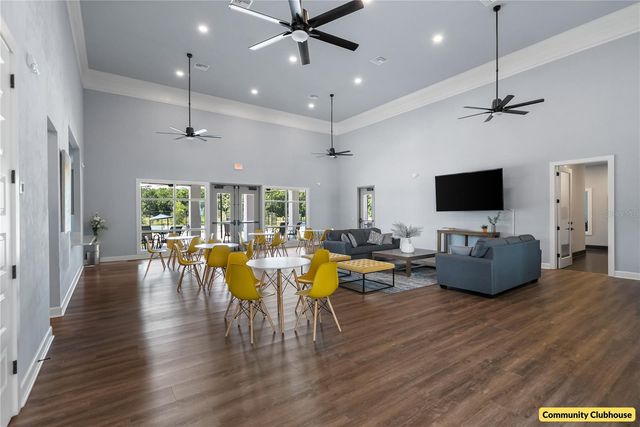 9358 SW 68TH LANE, Gainesville, FL 32608