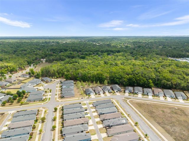 9358 SW 68TH LANE, Gainesville, FL 32608
