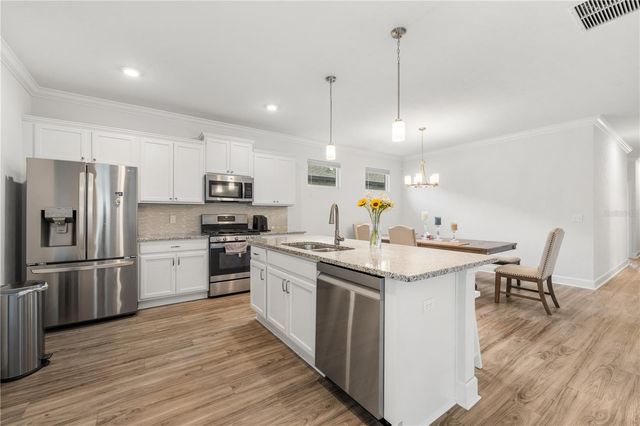 9358 SW 68TH LANE, Gainesville, FL 32608