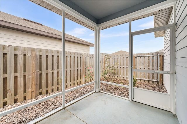 9358 SW 68TH LANE, Gainesville, FL 32608
