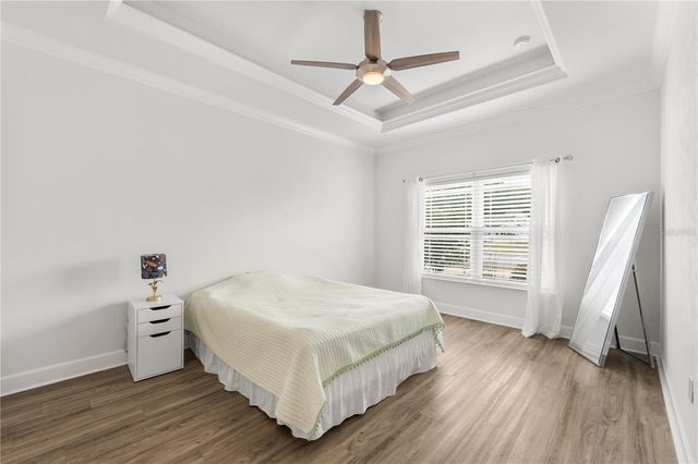 9358 SW 68TH LANE, Gainesville, FL 32608