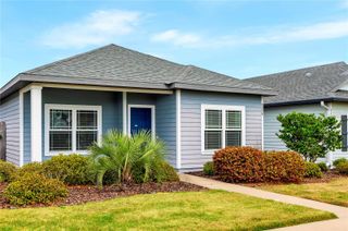 9358 SW 68TH LANE, Gainesville, FL 32608