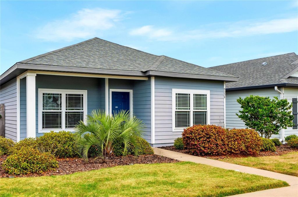 9358 SW 68TH LANE, Gainesville, FL 32608