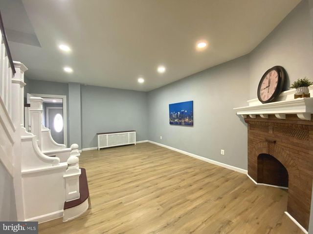 5812 CEDARHURST ST, Philadelphia, PA 19143