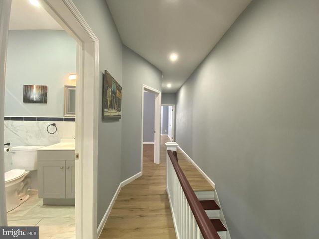 5812 CEDARHURST ST, Philadelphia, PA 19143