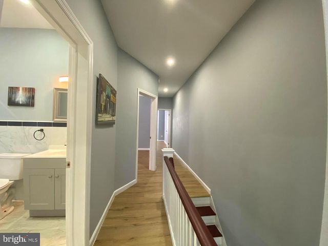 5812 CEDARHURST ST, Philadelphia, PA 19143