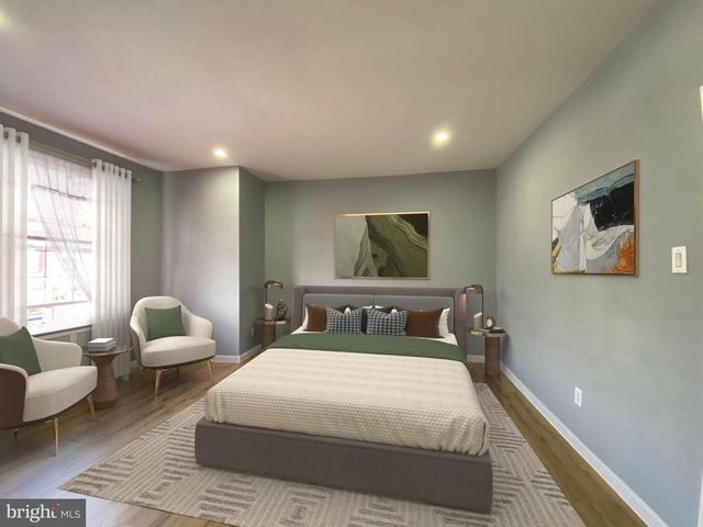 5812 CEDARHURST ST, Philadelphia, PA 19143