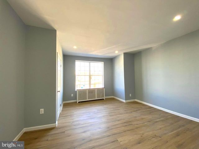 5812 CEDARHURST ST, Philadelphia, PA 19143