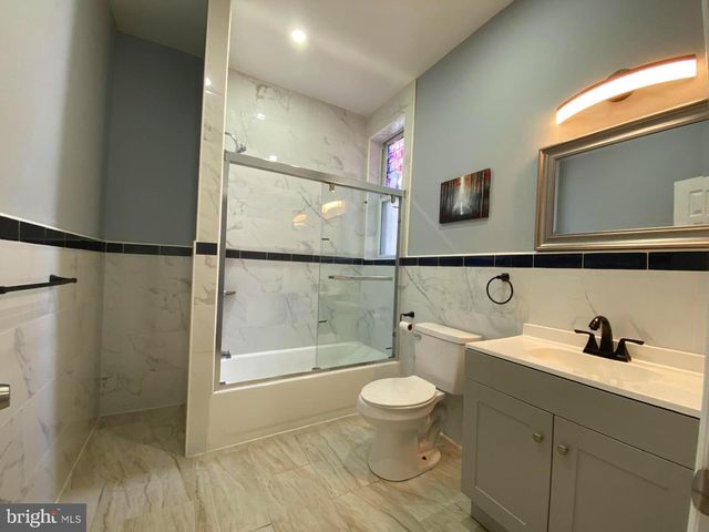 5812 CEDARHURST ST, Philadelphia, PA 19143