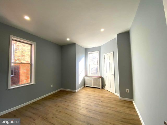 5812 CEDARHURST ST, Philadelphia, PA 19143