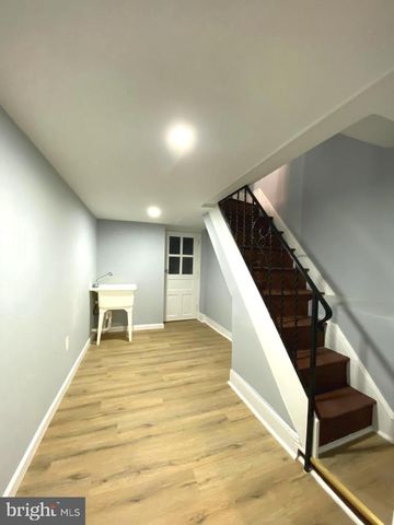 5812 CEDARHURST ST, Philadelphia, PA 19143