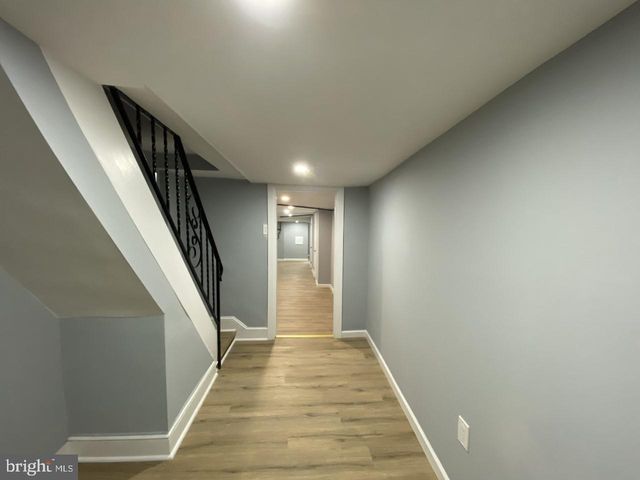 5812 CEDARHURST ST, Philadelphia, PA 19143