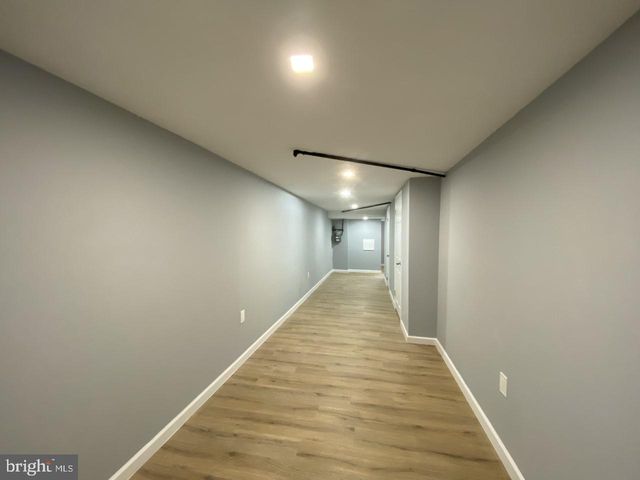 5812 CEDARHURST ST, Philadelphia, PA 19143