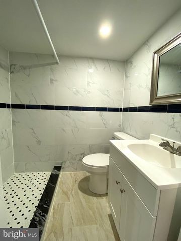 5812 CEDARHURST ST, Philadelphia, PA 19143