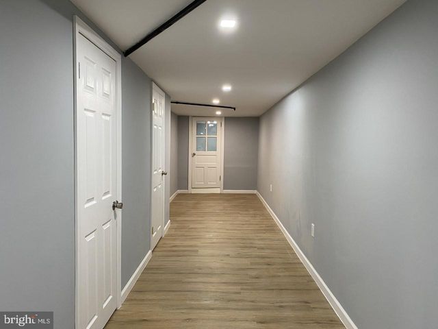 5812 CEDARHURST ST, Philadelphia, PA 19143