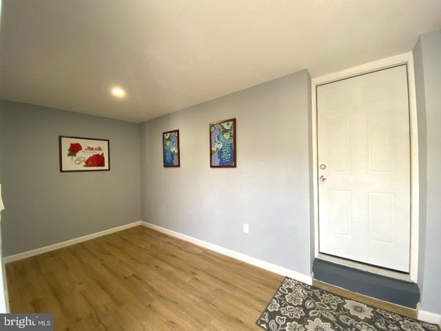 5812 CEDARHURST ST, Philadelphia, PA 19143