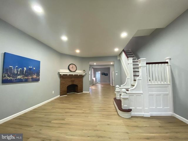 5812 CEDARHURST ST, Philadelphia, PA 19143