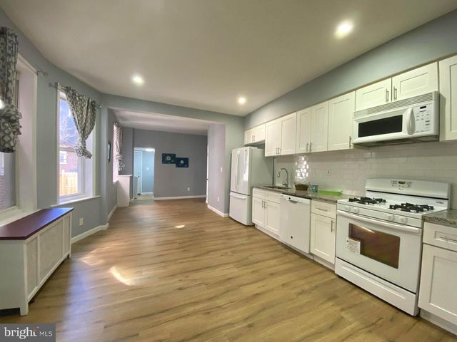 5812 CEDARHURST ST, Philadelphia, PA 19143