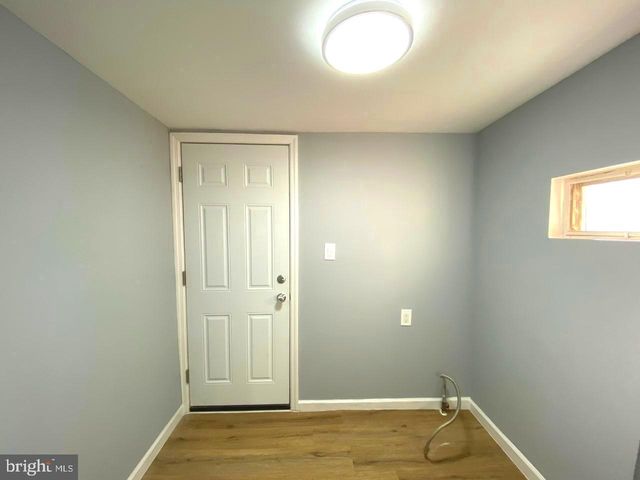 5812 CEDARHURST ST, Philadelphia, PA 19143