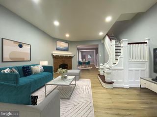 5812 CEDARHURST ST, Philadelphia, PA 19143